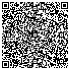 QR code with The Genesis Organization contacts