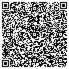 QR code with South Killingly Fire Station contacts