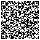 QR code with The Growth Project contacts