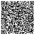 QR code with Lightning Strike Books contacts