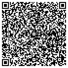 QR code with Tiebreaker Elementary School contacts
