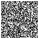 QR code with Soyka Robert E DDS contacts