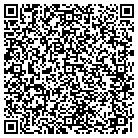 QR code with Allied Electronics contacts