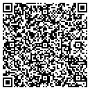 QR code with The Lea Charles Center Inc contacts