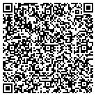 QR code with South Windham Fire Department contacts