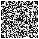 QR code with Allied Electronics contacts