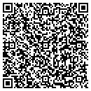 QR code with Stavisky Elena DDS contacts
