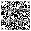 QR code with Let's Dance Denver contacts