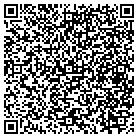 QR code with Tigert Middle School contacts