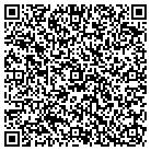QR code with South Windsor Fire Department contacts