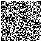 QR code with Allied Electronics contacts