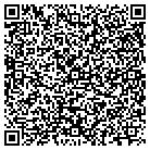 QR code with Stefanovski Zora DDS contacts