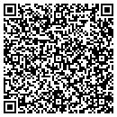QR code with Easterday & Ummel contacts