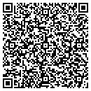 QR code with Karls Mobile Welding contacts
