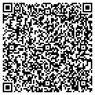 QR code with The Lea Charles Center Inc contacts