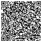 QR code with The Lea Charles Center Inc contacts