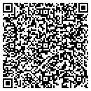 QR code with Stein David L DDS contacts