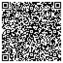 QR code with Allthis Incorporated contacts