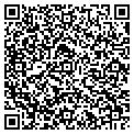 QR code with The Mortgage Center contacts