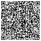 QR code with Stenvall Mark W DDS contacts