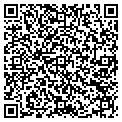 QR code with Stephen Halpering Dmd contacts