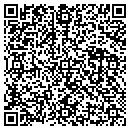 QR code with Osborn Steven L PhD contacts