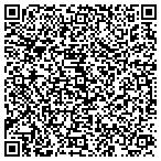 QR code with The National Center For Missing And Exploited Children contacts