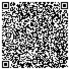 QR code with Fulcrum Publishing contacts