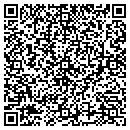 QR code with The Mortgage Loan Finders contacts