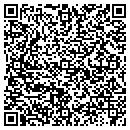 QR code with Oshier Lawrence M contacts