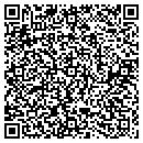 QR code with Troy School District contacts
