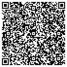 QR code with Stafford Fire Department contacts