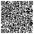 QR code with Oster Craig Ph D contacts
