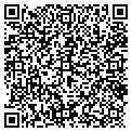 QR code with Steven Tabori Dmd contacts