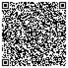 QR code with Suarez Omar F DDS contacts