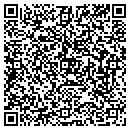 QR code with Ostien J Keith PhD contacts