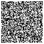 QR code with Stepney Volunteer Fire Company 1of Ct contacts
