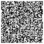 QR code with There Is A Way Emergency Shelter contacts