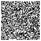 QR code with Summers Shari L DDS contacts