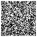 QR code with Sunil Shreemayi contacts