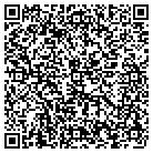 QR code with Surgeons Associates Oral pa contacts