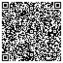 QR code with Ambassador Components contacts