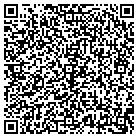 QR code with Surgeons Associates Oral Pa contacts