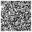 QR code with Palmgren Kimberly P contacts