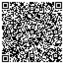 QR code with Stonington Fire Marshall contacts