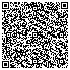 QR code with Suriano Anthony T DDS contacts