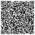 QR code with Stony Hill Fire Department contacts
