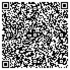 QR code with Real Estate Book Birmingham contacts