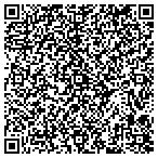 QR code with Todd Steiner Counseling Service contacts