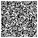 QR code with Susan Roubicek Dmd contacts